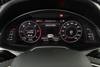 Audi Q7  50 TDI S-Line