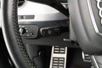 Audi Q7  50 TDI S-Line