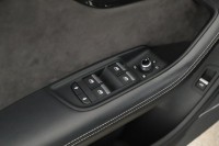 Audi Q7  50 TDI S-Line