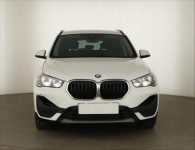 BMW X1  sDrive18d 