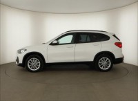 BMW X1  sDrive18d 