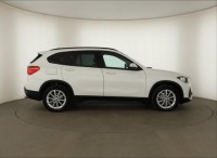BMW X1  sDrive18d 