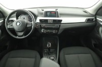 BMW X1  sDrive18d 