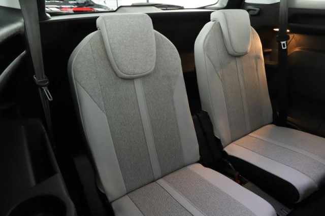 Peugeot 5008  PureTech 180 