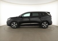 Peugeot 5008  PureTech 180 