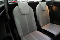 Peugeot 5008  PureTech 180 