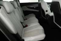 Peugeot 5008  PureTech 180 