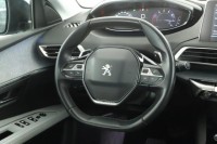 Peugeot 5008  PureTech 180 