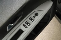 Peugeot 5008  PureTech 180 