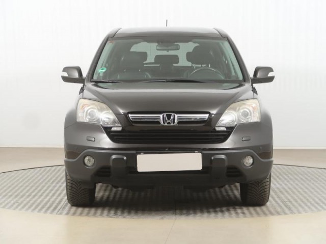 Honda CR-V  2.0 i 