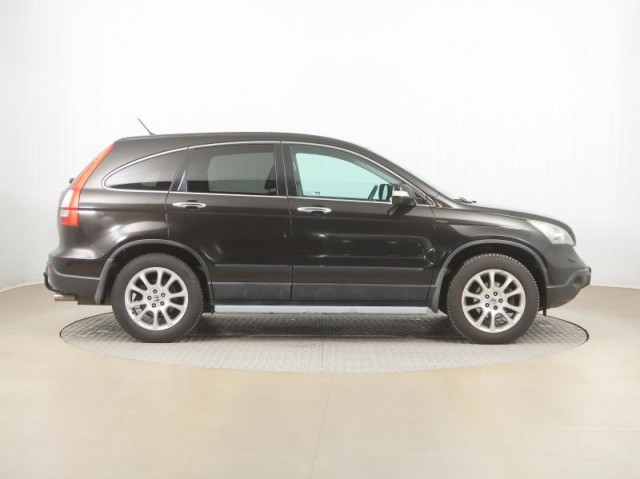 Honda CR-V  2.0 i 