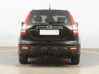 Honda CR-V  2.0 i 
