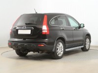 Honda CR-V  2.0 i 