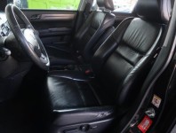 Honda CR-V  2.0 i 