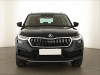Škoda Kodiaq  2.0 TDI Style