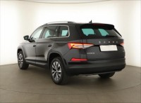 Škoda Kodiaq  2.0 TDI Style