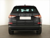 Škoda Kodiaq  2.0 TDI Style