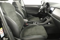 Škoda Kodiaq  2.0 TDI Style