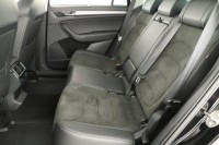 Škoda Kodiaq  2.0 TDI Style