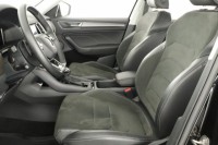 Škoda Kodiaq  2.0 TDI Style