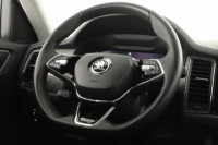 Škoda Kodiaq  2.0 TDI Style
