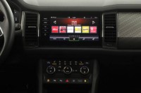 Škoda Kodiaq  2.0 TDI Style