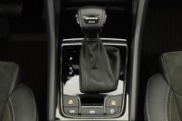 Škoda Kodiaq  2.0 TDI Style