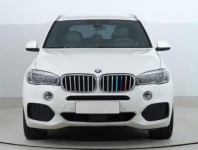 BMW X5  xDrive25d 