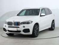 BMW X5  xDrive25d 