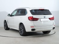 BMW X5  xDrive25d 