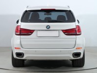 BMW X5  xDrive25d 