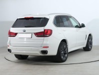 BMW X5  xDrive25d 