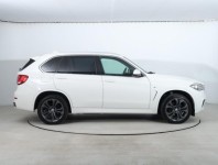 BMW X5  xDrive25d 