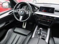 BMW X5  xDrive25d 