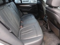 BMW X5  xDrive25d 