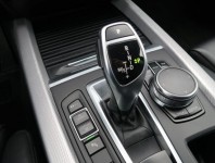 BMW X5  xDrive25d 