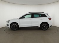 Škoda Karoq  1.5 TSI Sportline