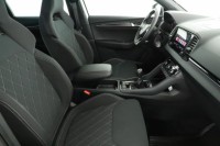 Škoda Karoq  1.5 TSI Sportline
