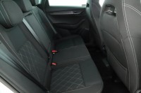 Škoda Karoq  1.5 TSI Sportline