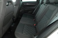 Škoda Karoq  1.5 TSI Sportline