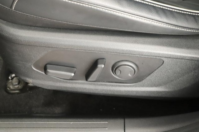 Kia Sportage  1.6 CRDi MHEV GT Line