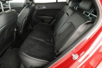 Kia Sportage  1.6 CRDi MHEV GT Line