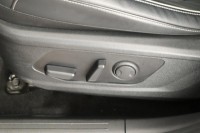 Kia Sportage  1.6 CRDi MHEV GT Line