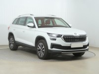 Škoda Kodiaq  2.0 TDI Style