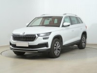 Škoda Kodiaq  2.0 TDI Style