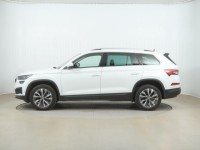 Škoda Kodiaq  2.0 TDI Style