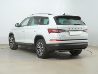 Škoda Kodiaq  2.0 TDI Style