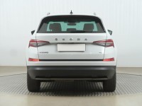 Škoda Kodiaq  2.0 TDI Style