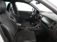 Škoda Kodiaq  2.0 TDI Sportline