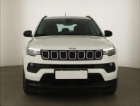 Jeep Compass  1.3 T-GDI 